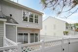 5141 Twelvepole Drive - Photo 35