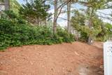 5141 Twelvepole Drive - Photo 37