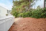 5141 Twelvepole Drive - Photo 38