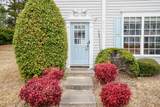 5141 Twelvepole Drive - Photo 7