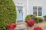 5141 Twelvepole Drive - Photo 8