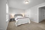 6230 Pesta Court - Photo 14