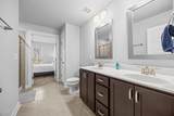 6230 Pesta Court - Photo 17