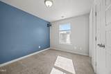 6230 Pesta Court - Photo 19