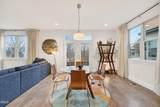 927 Ramseur Street - Photo 10