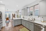 927 Ramseur Street - Photo 3