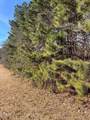 204 Fairhaven Street - Photo 3
