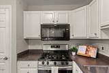 2920 Barrymore Street - Photo 10
