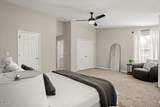 2920 Barrymore Street - Photo 21