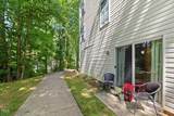 2920 Barrymore Street - Photo 24