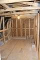 1324 Rollman Farm Road - Photo 13