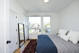 706 Hargett Street - Photo 19