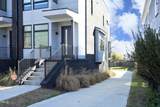 706 Hargett Street - Photo 2