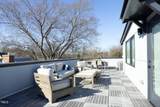 706 Hargett Street - Photo 23