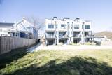 706 Hargett Street - Photo 31