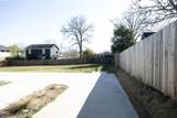 706 Hargett Street - Photo 34