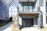 706 Hargett Street - Photo 4