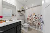 636 Jasmine Street - Photo 22