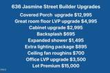 636 Jasmine Street - Photo 30