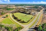 0 U.S. 70 Bypass - Photo 10