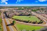0 U.S. 70 Bypass - Photo 11