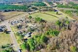 0 U.S. 70 Bypass - Photo 12