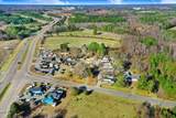 0 U.S. 70 Bypass - Photo 2