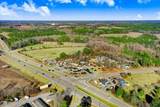 0 U.S. 70 Bypass - Photo 5
