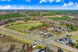 0 U.S. 70 Bypass - Photo 6