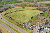 0 U.S. 70 Bypass - Photo 7