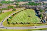 0 U.S. 70 Bypass - Photo 8