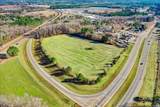 0 U.S. 70 Bypass - Photo 9