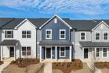 2915 Denson Road - Photo 1