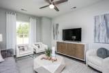 2915 Denson Road - Photo 10
