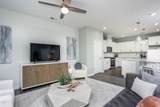2915 Denson Road - Photo 11
