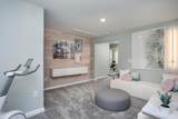 2915 Denson Road - Photo 12