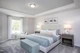 2915 Denson Road - Photo 13