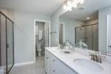 2915 Denson Road - Photo 15