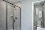 2915 Denson Road - Photo 16