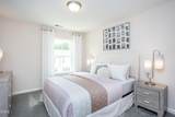 2915 Denson Road - Photo 17