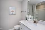 2915 Denson Road - Photo 18