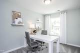 2915 Denson Road - Photo 19