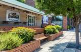 2915 Denson Road - Photo 21