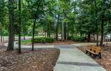 2915 Denson Road - Photo 23