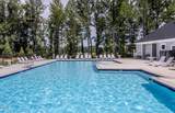 2915 Denson Road - Photo 25