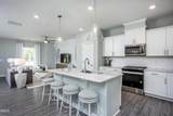 2915 Denson Road - Photo 3
