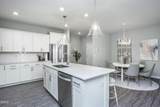2915 Denson Road - Photo 6