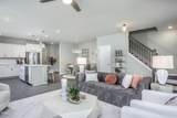2915 Denson Road - Photo 8
