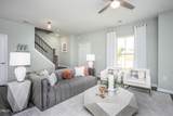 2915 Denson Road - Photo 9