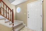 8332 Mcguire Drive - Photo 10